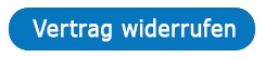 Vertrag widerrufen